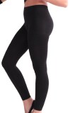 leggings con la Bioceramica attiva FIR - 